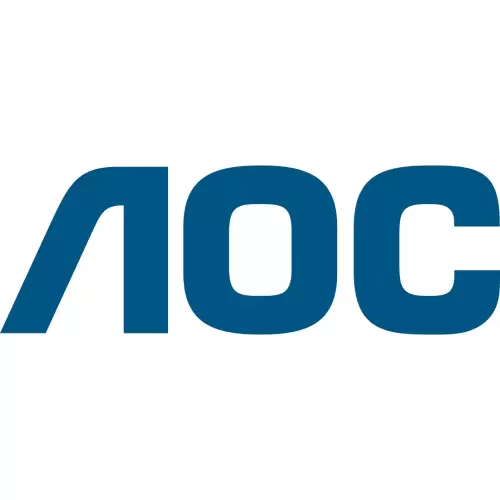 AOC I2475PXQU W24
