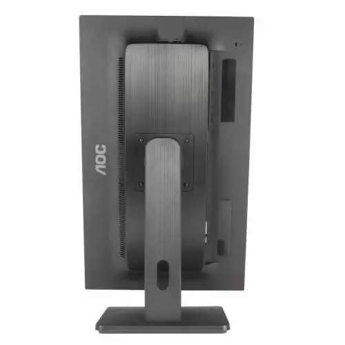 AOC I2475PXQU W24