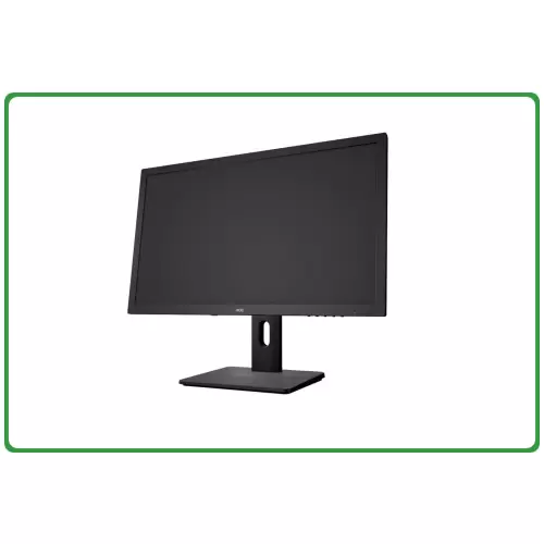 AOC I2475PXQU W24