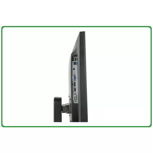 AOC I2475PXQU W24