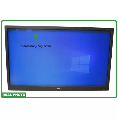 AOC I2475PXQU W24