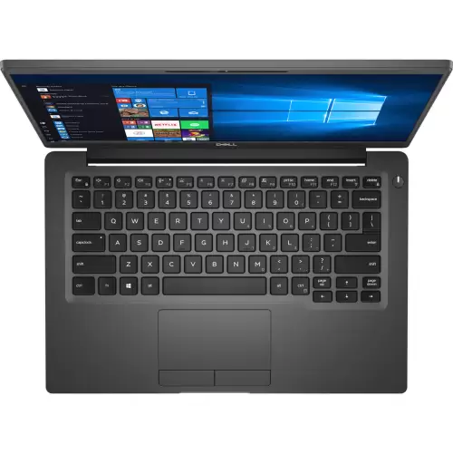 Dell Latitude 7400 i5-8365U/16/512M.2/-/14''/W10P
