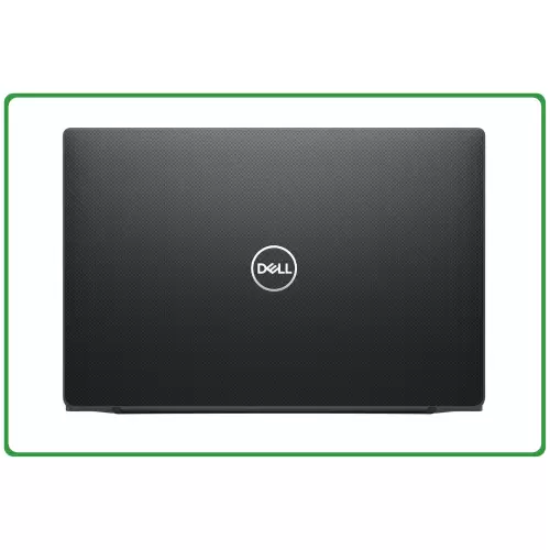 Dell 7400 i5-8365U/16/512M.2/-/14''/W10P