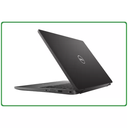 Dell Latitude 7400 i5-8365U/16/512M.2/-/14''/W10P