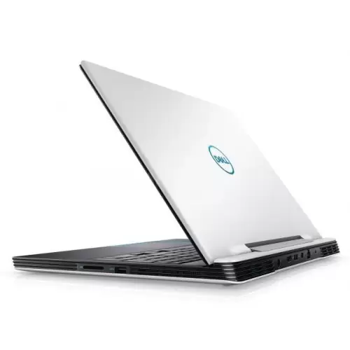 DELL G5 5590 I7-9750H/16/1TBM.2/15''/-/W10H