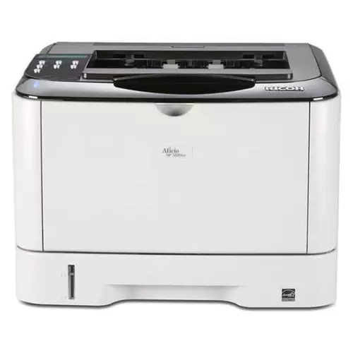 Ricoh Aficio SP 3510DN A