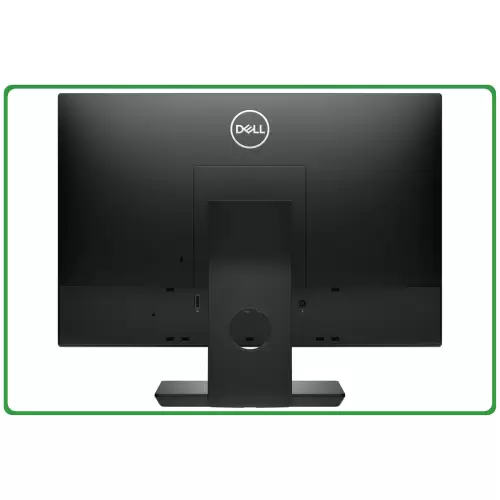 Dell Optiplex 3280 i5-10500T/8/256/-/W10P
