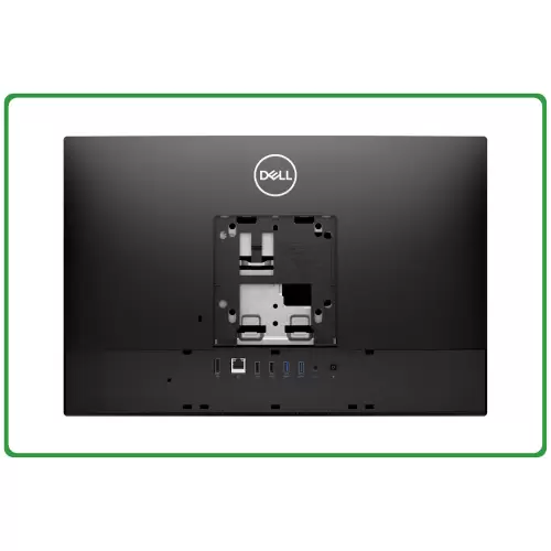 Dell Optiplex 3280 i5-10500T/8/256/-/W10P