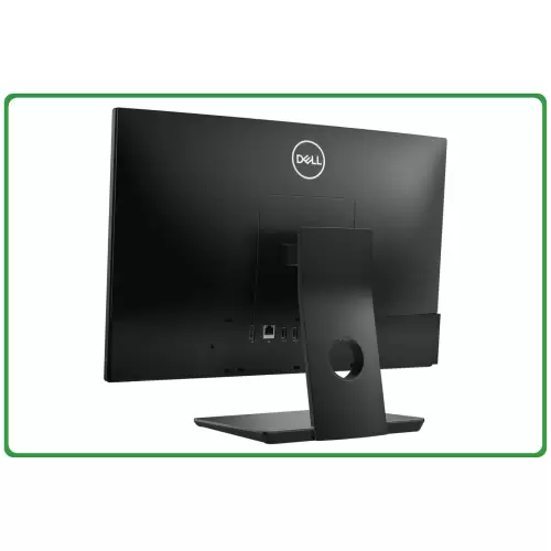 Dell Optiplex 3280 i5-10500T/8/256/-/W10P