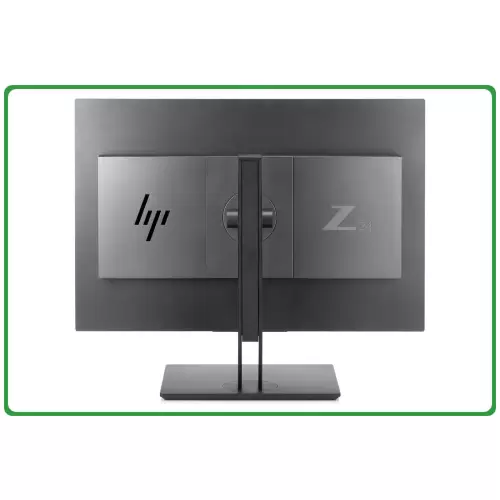 HP Z Display Z24n G2 24
