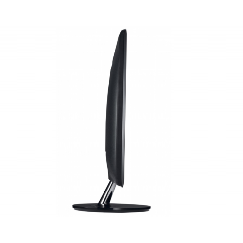 Monitor ASUS VS248H 23.6' FullHD HDMI 2ms 76Hz