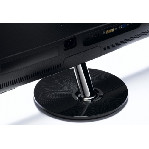 Monitor ASUS VS248H 23.6' FullHD HDMI 2ms 76Hz