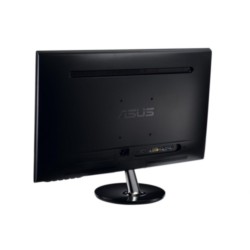 Monitor ASUS VS248H 23.6' FullHD HDMI 2ms 76Hz