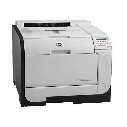 Drukarka laserowa HP LaserJet Pro M351a