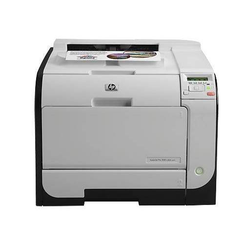 Drukarka laserowa HP LaserJet Pro M351a