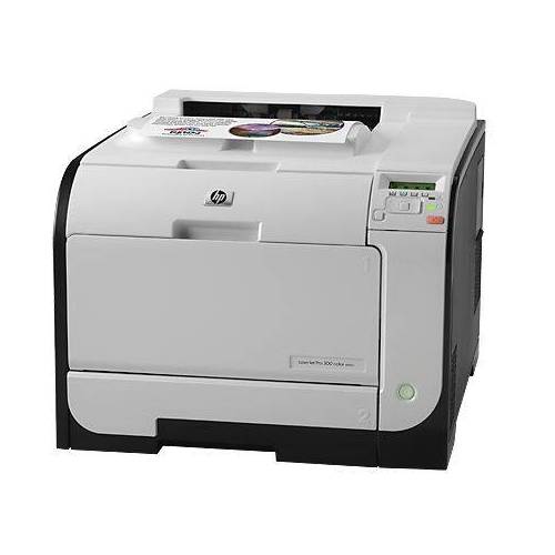 Drukarka laserowa HP LaserJet Pro M351a