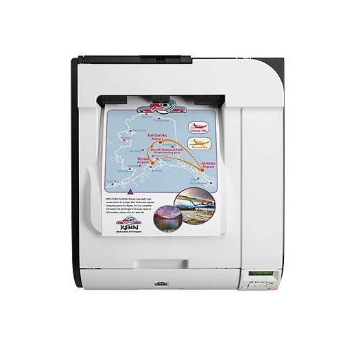 Drukarka laserowa HP LaserJet Pro M351a