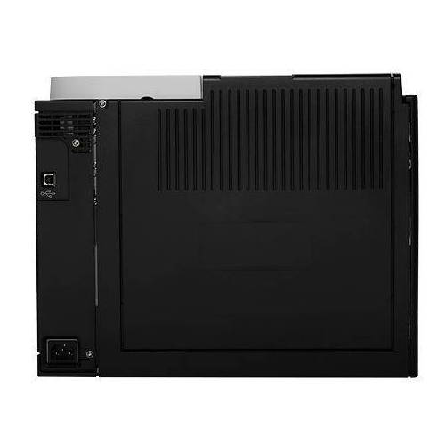 Drukarka laserowa HP LaserJet Pro M351a