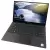 Dell XPS P82G i5-8250U/8/260SSD/DVD/touchW13