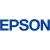 EPSON EB-1420Wi