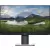 Dell P2319H W23 A-