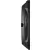 Dell P2319H W23 A-