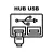 Dell P2319H W23 A-