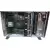 HP ProLiant ML350 G9 Xeon E5-2620 v3/98304/5400/NOLIC