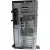 HP ProLiant ML350 G9 Xeon E5-2620 v3/98304/5400/NOLIC