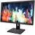 AOC I2475PXQU W24" D