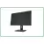 AOC I2475PXQU W24