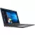 Dell Latitude 7400 i5-8365U/16/512M.2/-/14''/W10P