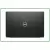 Dell Latitude 7400 i5-8365U/16/512M.2/-/14''/W10P
