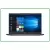 Dell Latitude 7400 i5-8365U/16/512M.2/-/14''/W10P