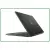 Dell Latitude 7400 i5-8365U/16/512M.2/-/14''/W10P