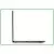 Dell Latitude 7400 i5-8365U/16/512M.2/-/14''/W10P