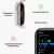 Apple Watch 8 45mm GPS Midnight