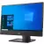 Dell Optiplex 3280 i5-10500T/8/256/-/W10P