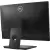 Dell Optiplex 3280 i5-10500T/8/256/-/W10P