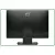Dell Optiplex 3280 i5-10500T/8/256/-/W10P