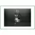Dell Optiplex 3280 i5-10500T/8/256/-/W10P