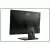 Dell Optiplex 3280 i5-10500T/8/256/-/W10P