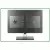 HP Z Display Z24n G2 24