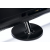 Monitor ASUS VS248H 23.6' FullHD HDMI 2ms 76Hz