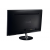 Monitor ASUS VS248H 23.6' FullHD HDMI 2ms 76Hz