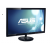 Monitor ASUS VS248H 23.6' FullHD HDMI 2ms 76Hz