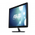 Monitor ASUS VS248H 23.6' FullHD HDMI 2ms 76Hz