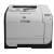 Drukarka laserowa HP LaserJet Pro M351a