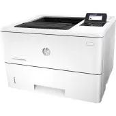 HP LaserJet Managed M506m A