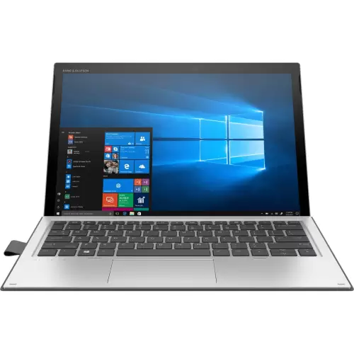 HP Elite x2 1013 G3 i5-8350U/16/260/-/touch 13"/W10P A-